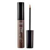 ET.Tint My Brow Gel #3GrayBr('23) - MOQ 270