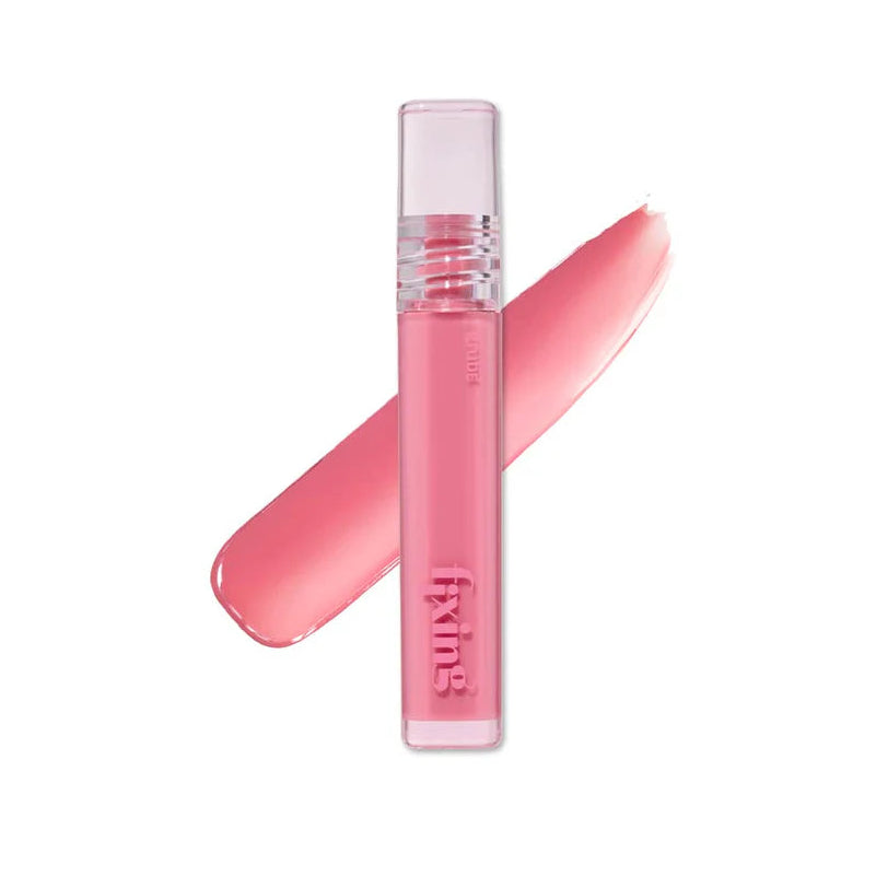 Etude House ET.Glow Fixing Tint #2 S.V - MOQ 216