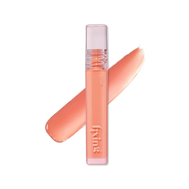 Etude House ET.Glow Fixing Tint #1 H.R - MOQ 216