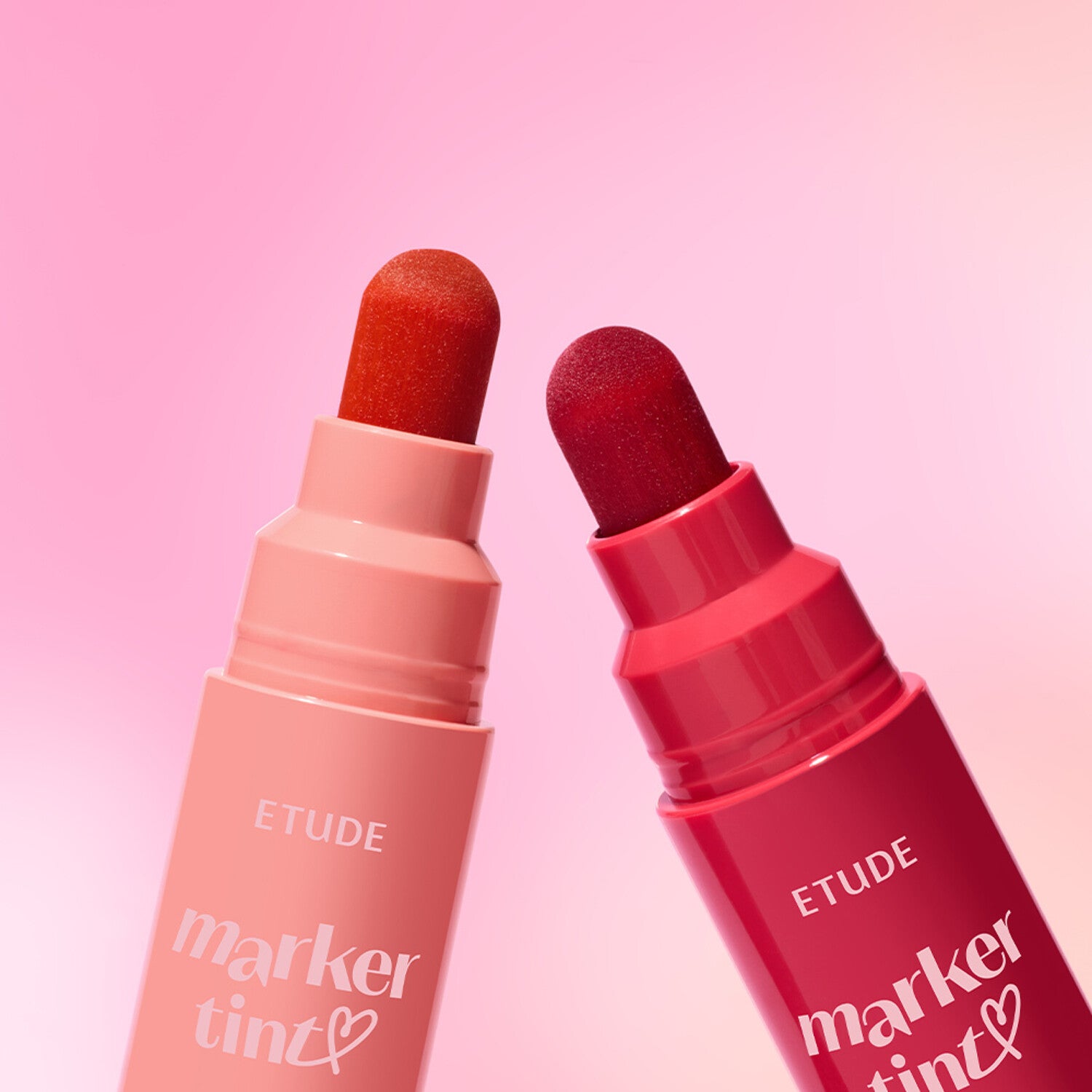 ETUDE HOUSE Dear Darling Marker Tint 3.5g