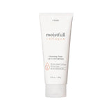 Etude House ET.MOISTFULLCOLLAGEN CLEANSINGFOAM 150g - MOQ 48