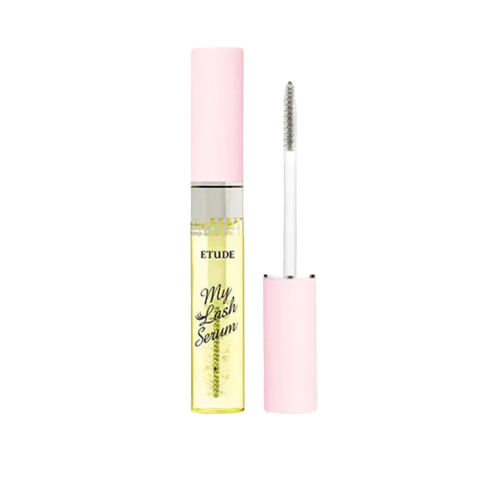 Etude House ET.MY LASH SERUM(21AD)9g - MOQ 360