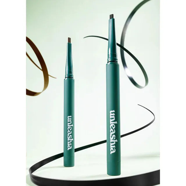 Easy Glide Flat Eyeliner N°1 Deep Black - MOQ 10