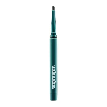 Easy Glide Flat Eyeliner N°2 Mood Brown - MOQ 10