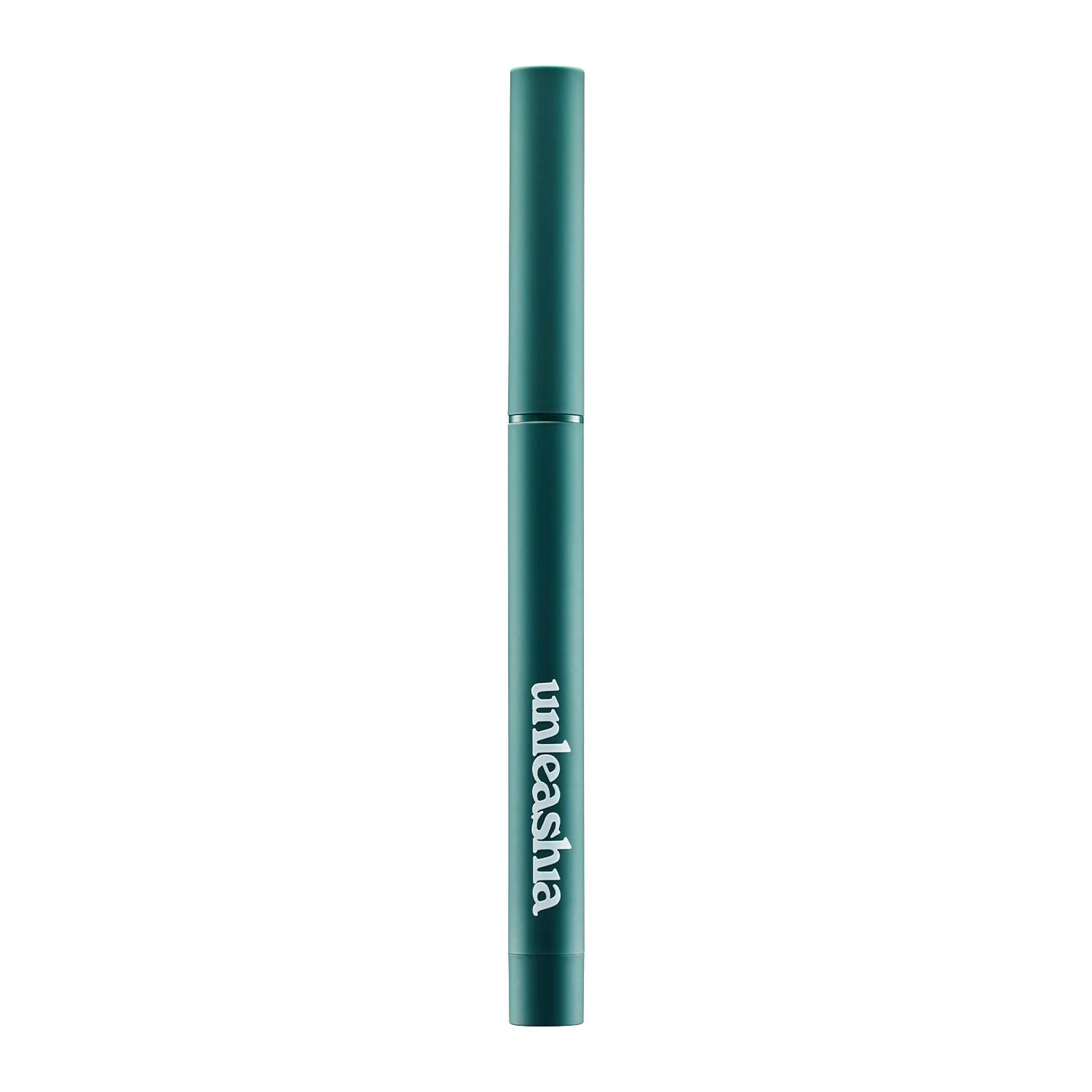 Easy Glide Flat Eyeliner N°2 Mood Brown - MOQ 10
