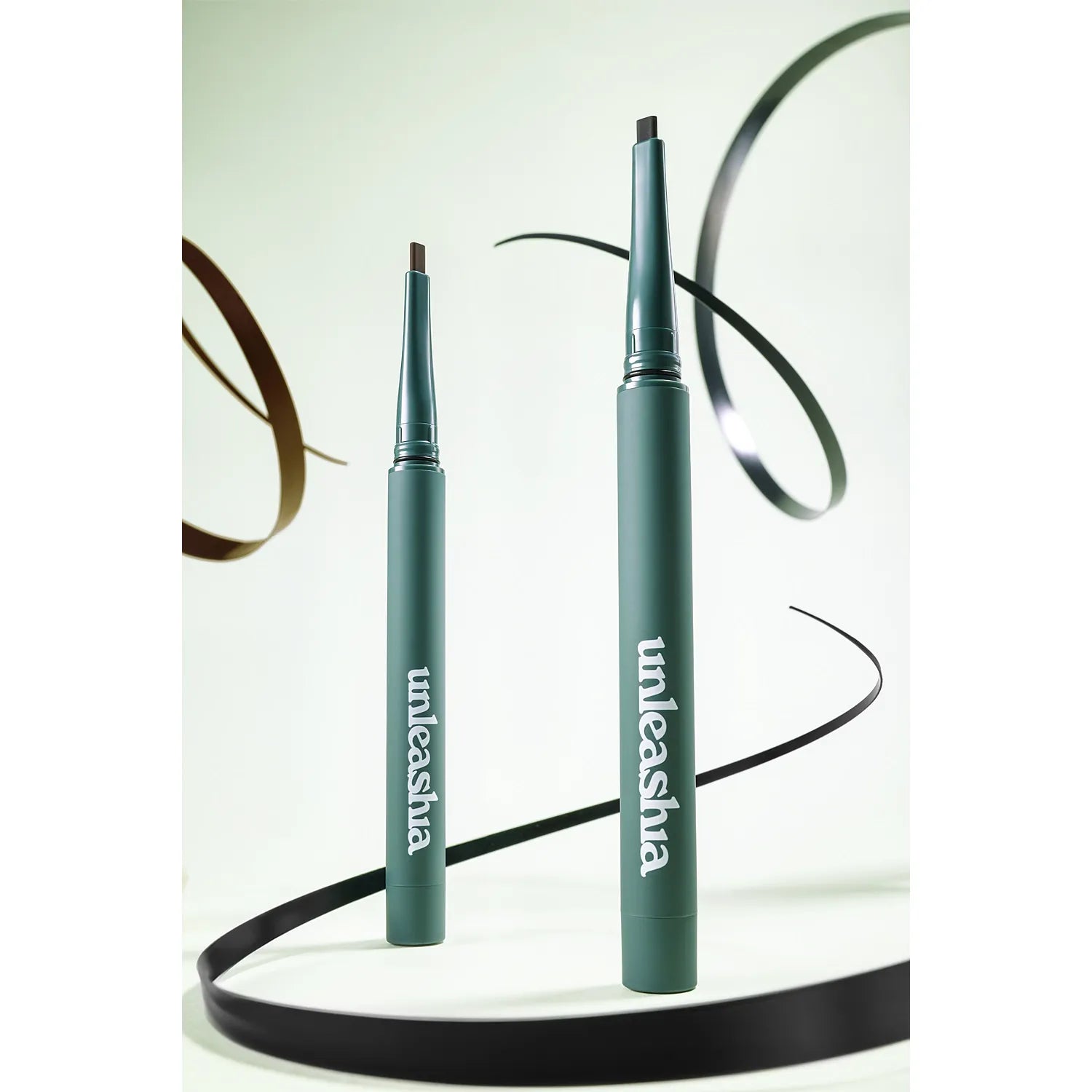 Easy Glide Flat Eyeliner N°2 Mood Brown - MOQ 10