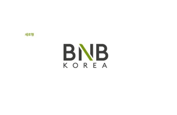 En/BNB Korea (BNB Korea)