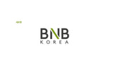 En/BNB Korea (BNB Korea)