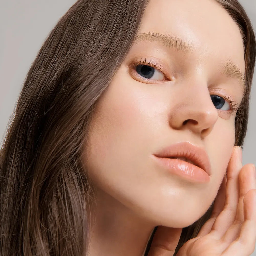 Entropy Brow Color #Ash Brown - MOQ 30