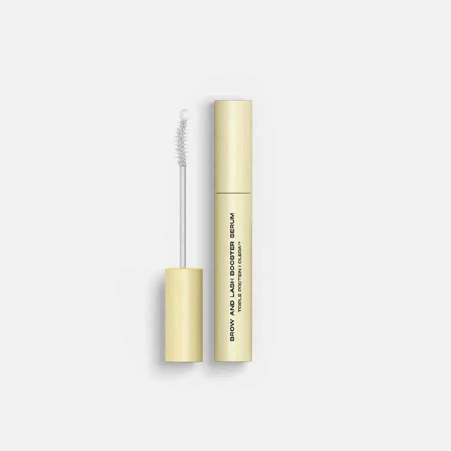 Entropy Lash Booster Serum #Brown - MOQ 20