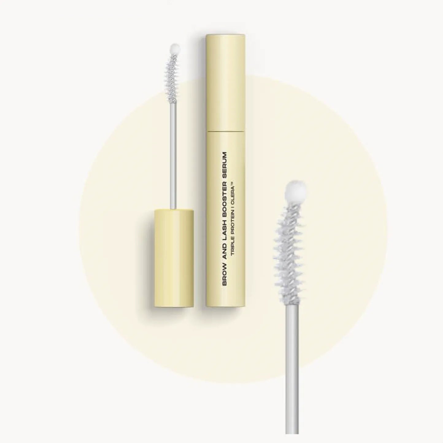 Entropy Lash Booster Serum #Serum - MOQ 20