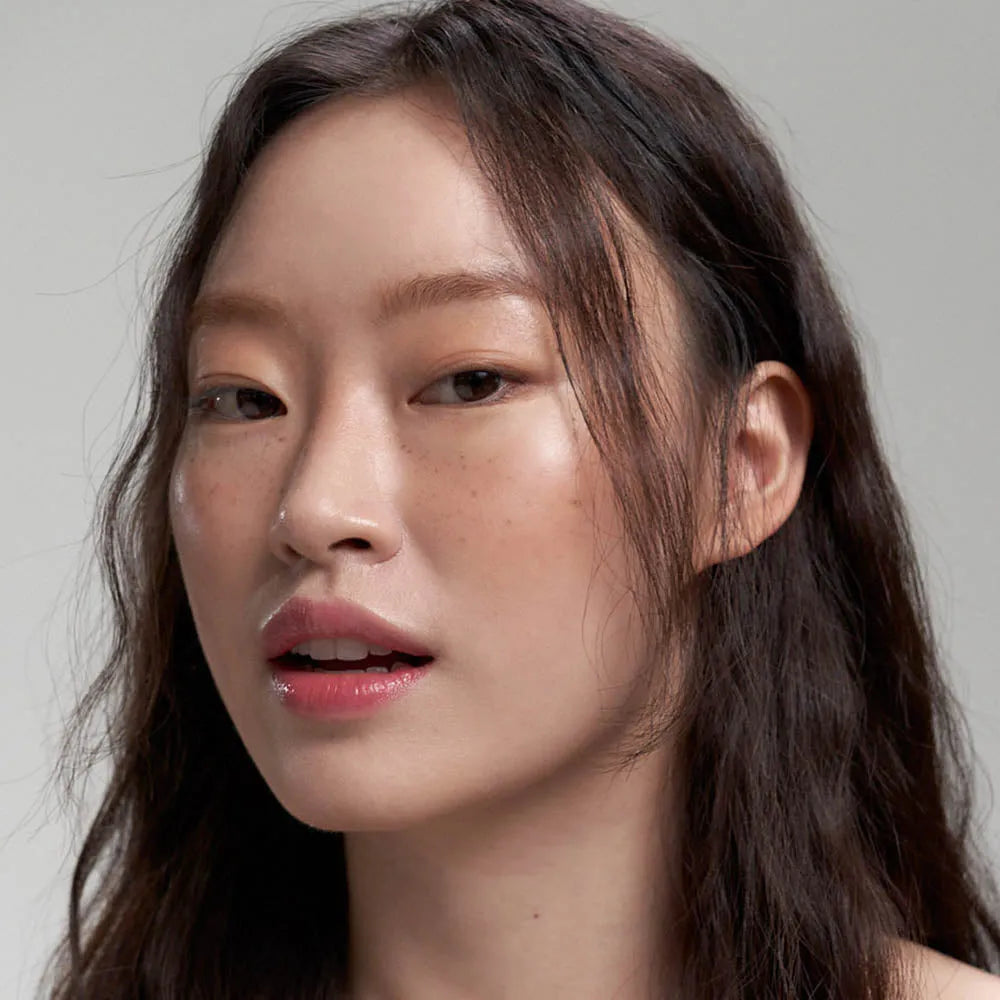 Entropy Self Lash Perm - MOQ 20