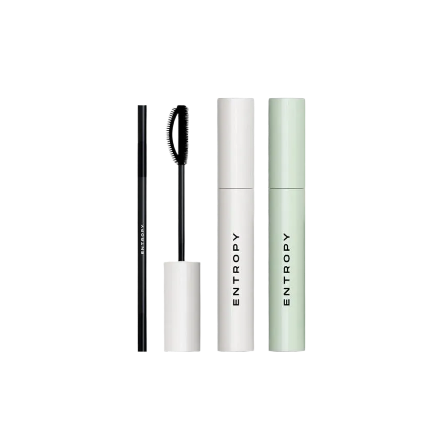 Entropy Tough Brow Lift Perm - MOQ 20