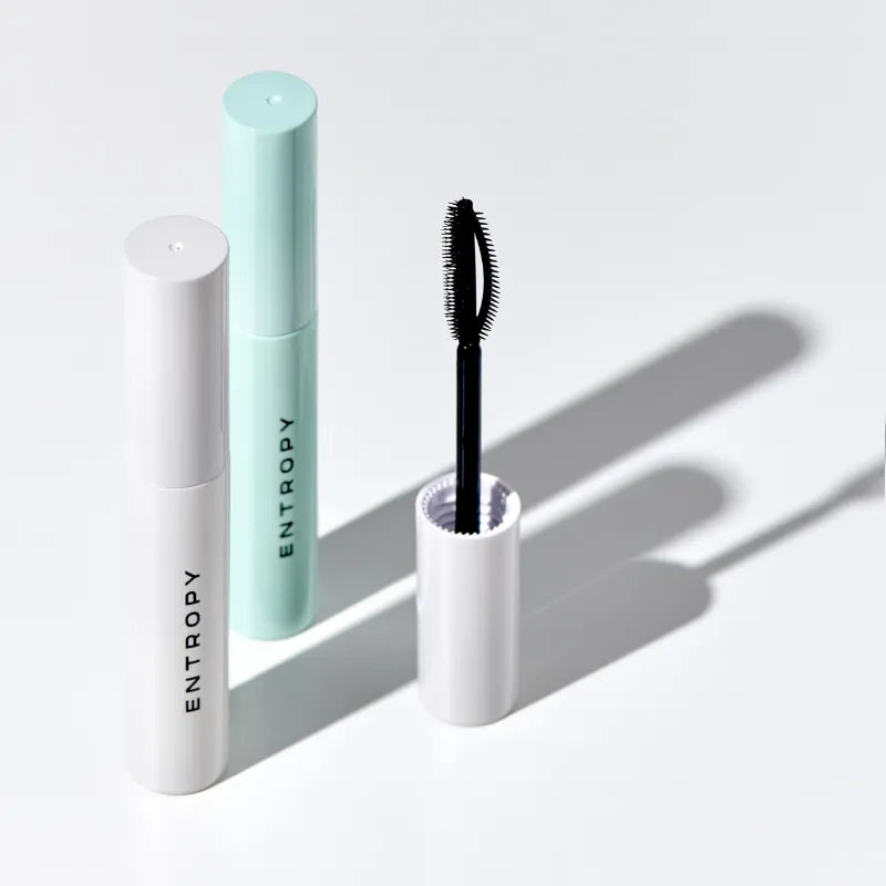 Entropy Tough Brow Lift Perm - MOQ 20