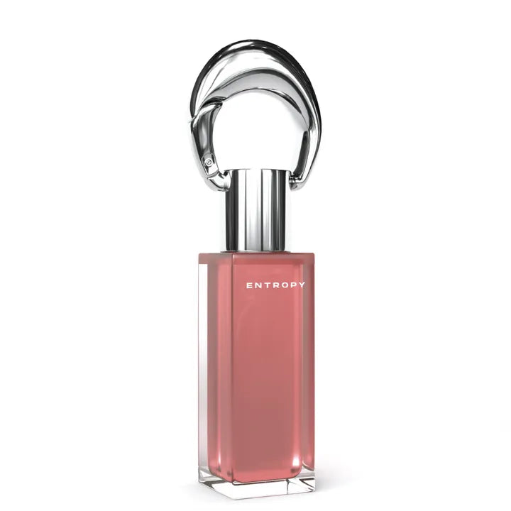 Entropy charm tint: opal charm - MOQ 30