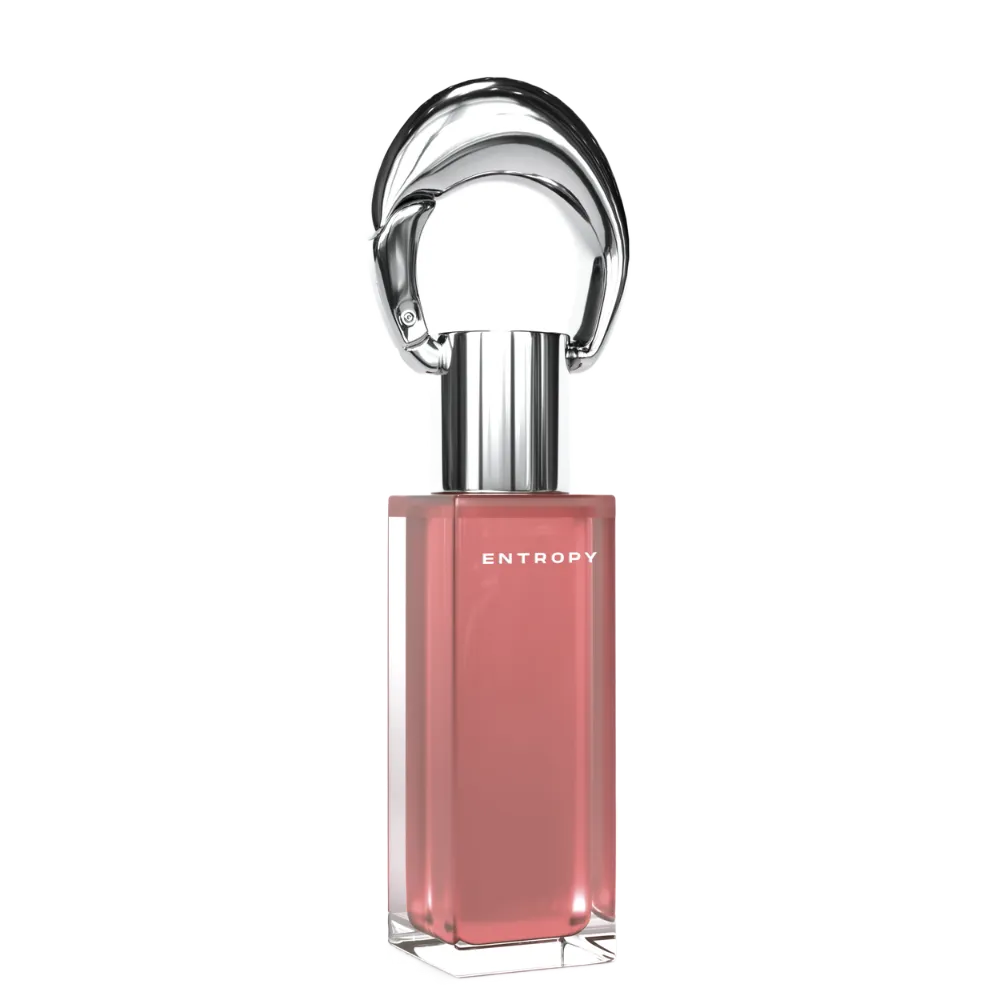 Entropy charm tint: opal charm - MOQ 30