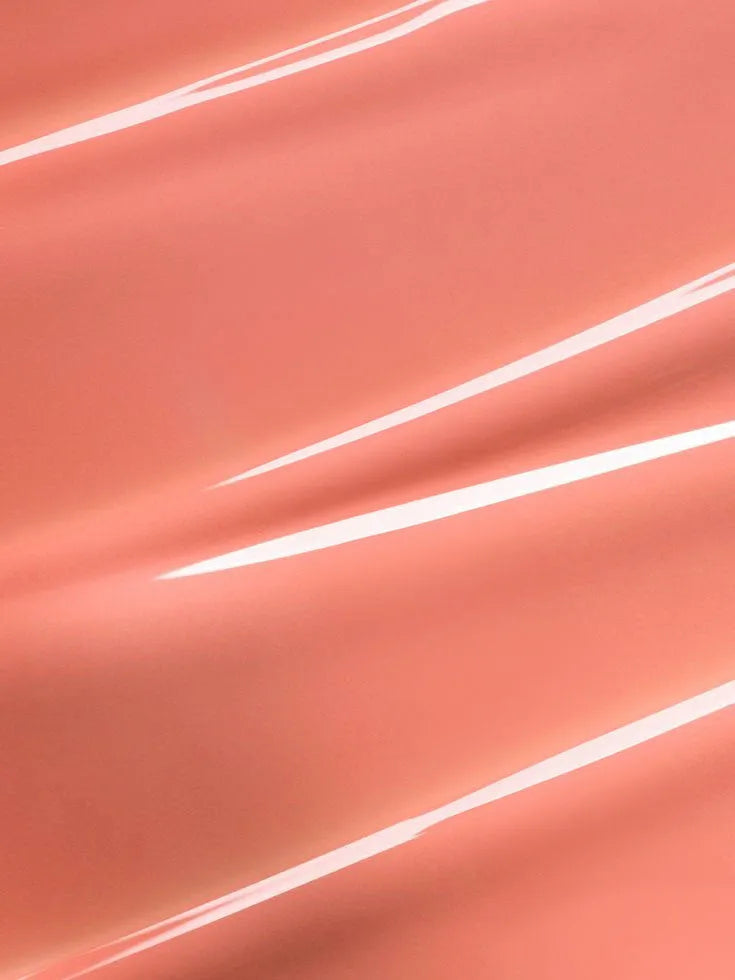 Entropy charm tint: opal charm - MOQ 30