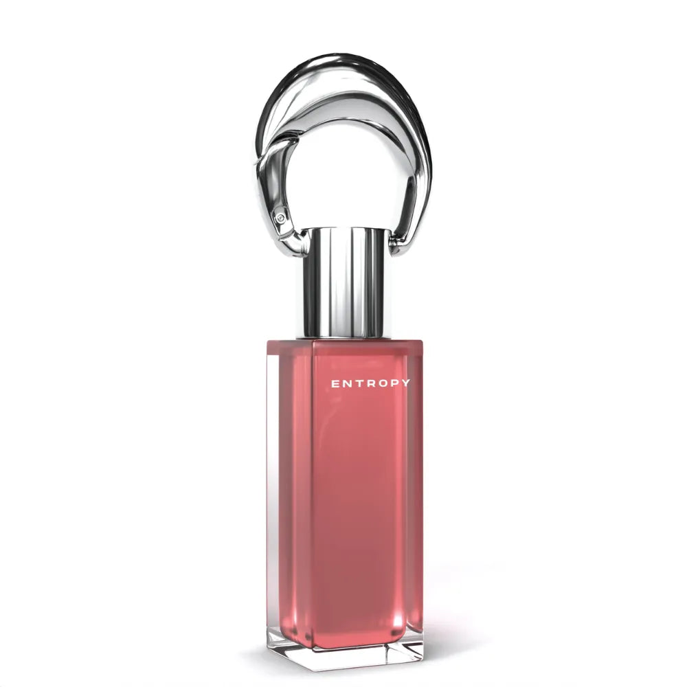 Entropy charm tint: ruby charm - MOQ 30