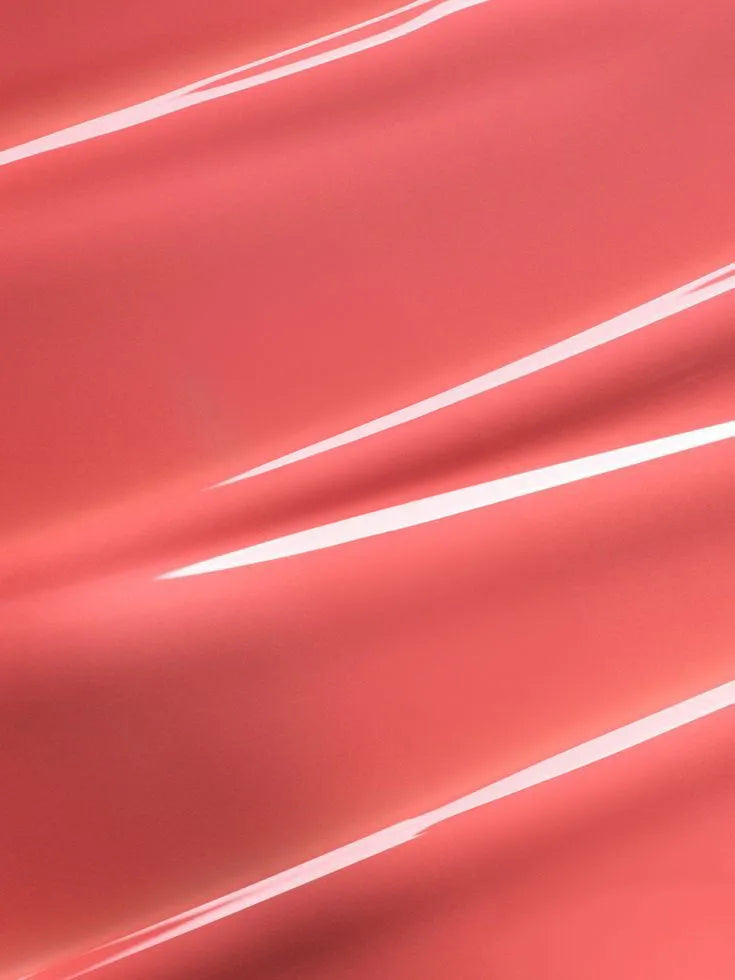 Entropy charm tint: ruby charm - MOQ 30