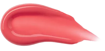 Entropy charm tint: ruby charm - MOQ 30