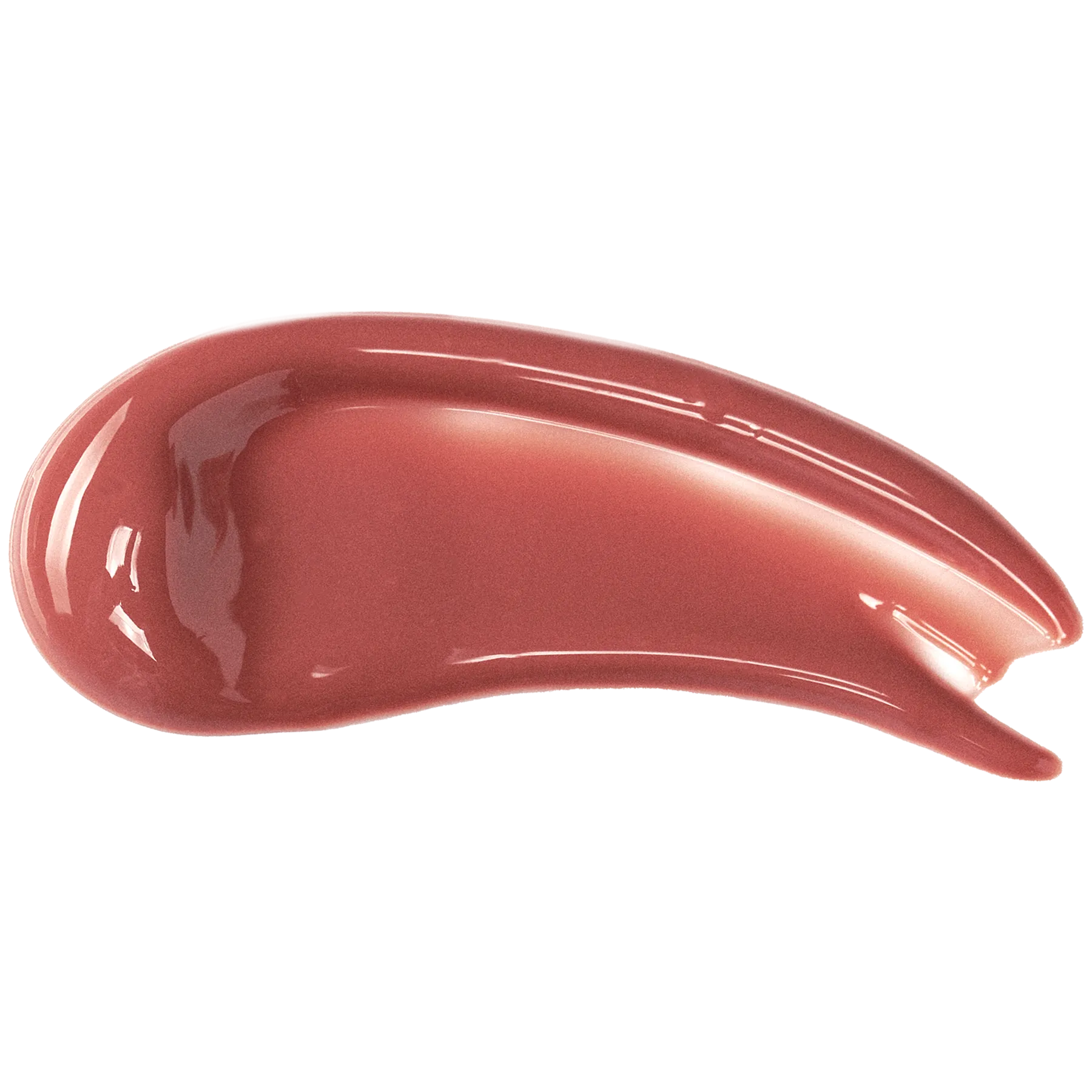 Entropy charm tint: spinel charm - MOQ 30