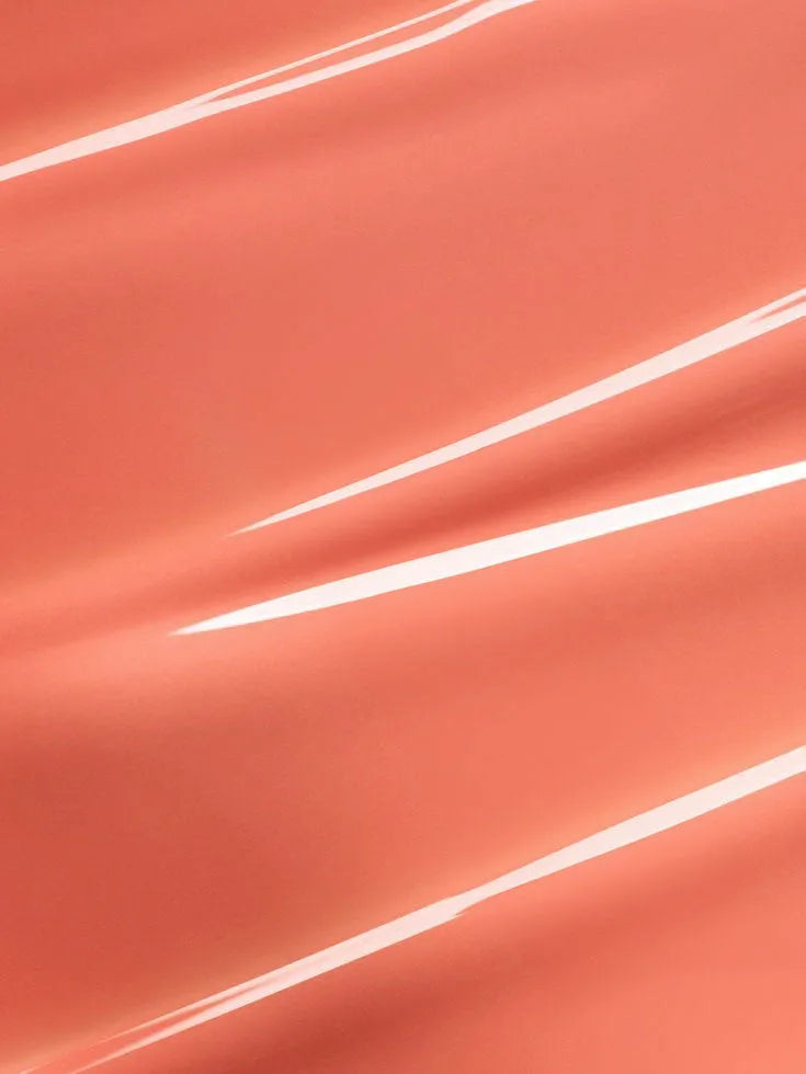 Entropy charm tint: sun stone charm - MOQ 30