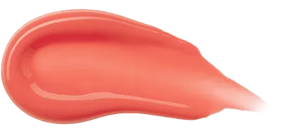 Entropy charm tint: sun stone charm - MOQ 30