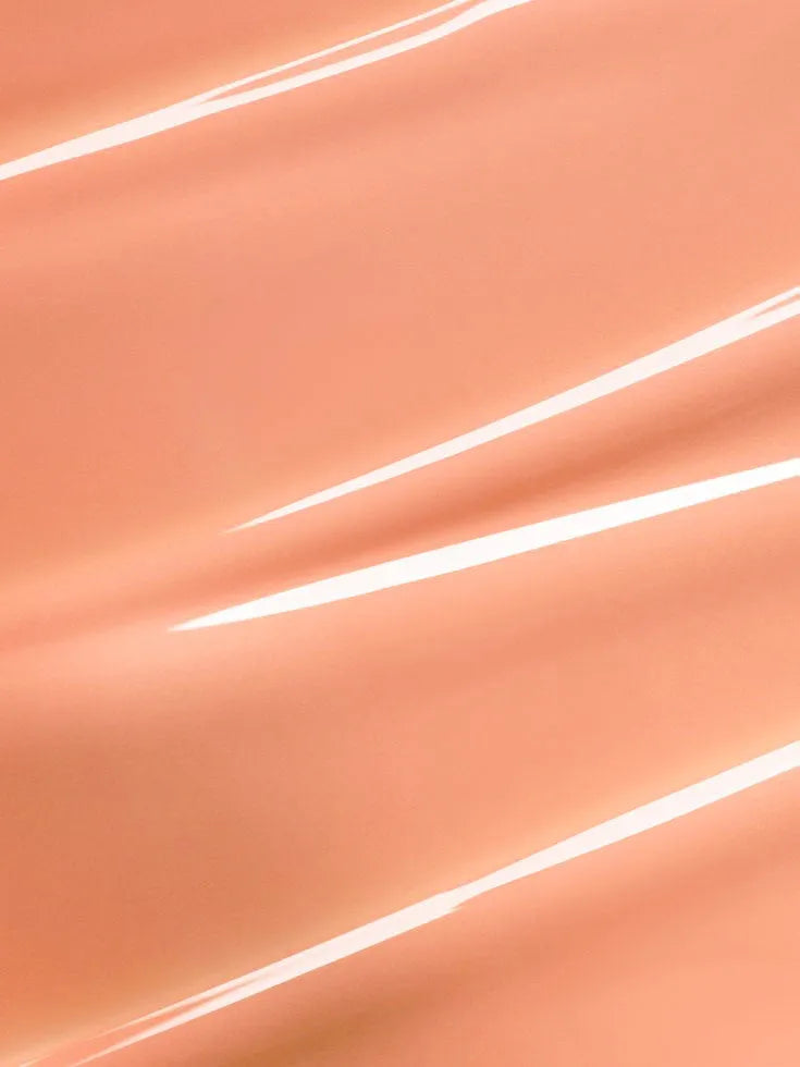 Entropy charm tint: water rose charm - MOQ 30