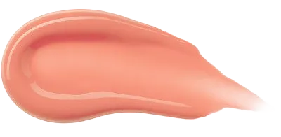 Entropy charm tint: water rose charm - MOQ 30