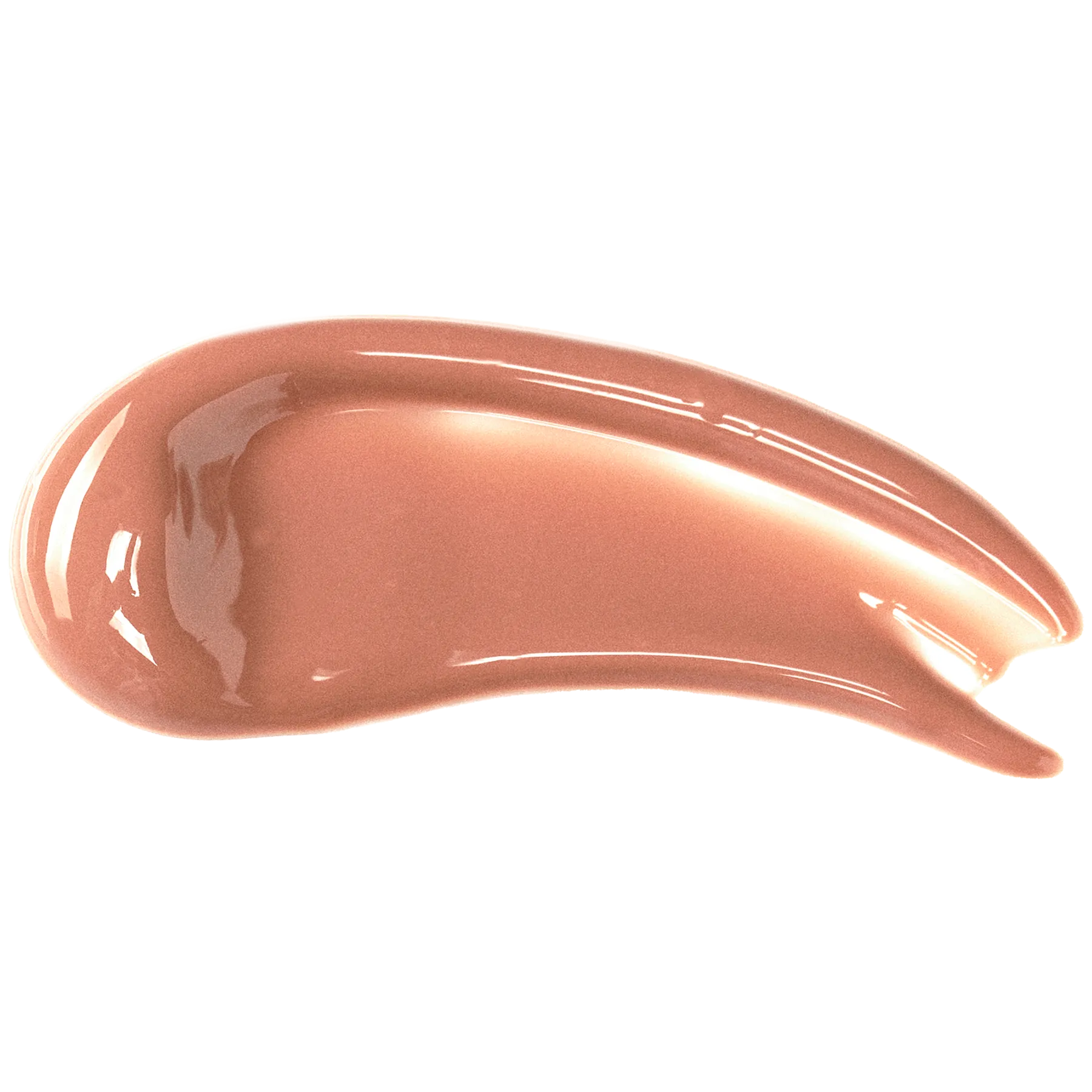 Entropy charm tint: water wood charm - MOQ 30