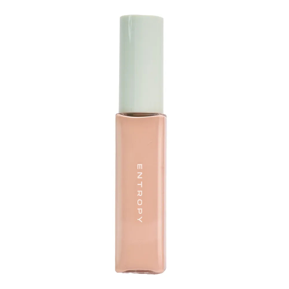 Entropy organza fit spatula foundation #19.8 - MOQ 10