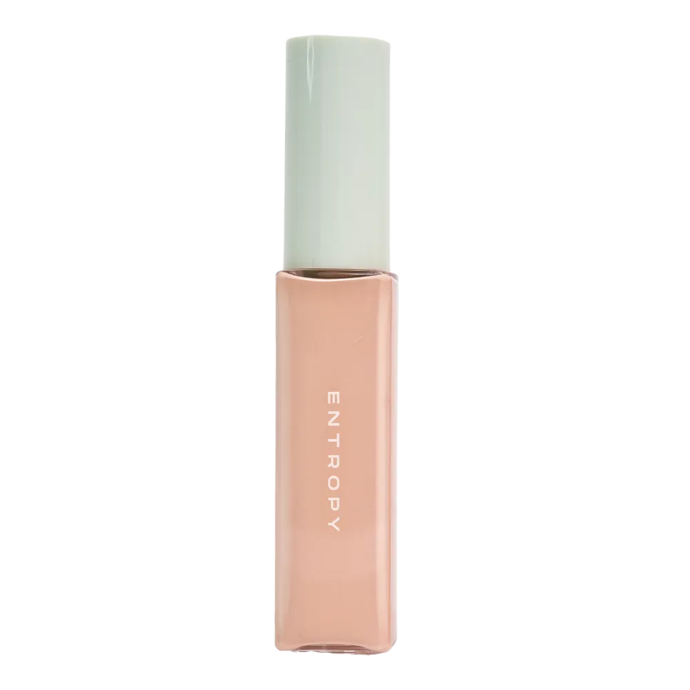 Entropy organza fit spatula foundation #19.8 - MOQ 10