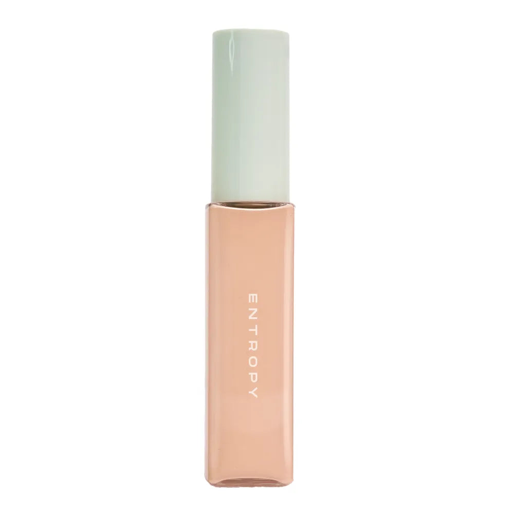 Entropy organza fit spatula foundation #21.1 - MOQ 10