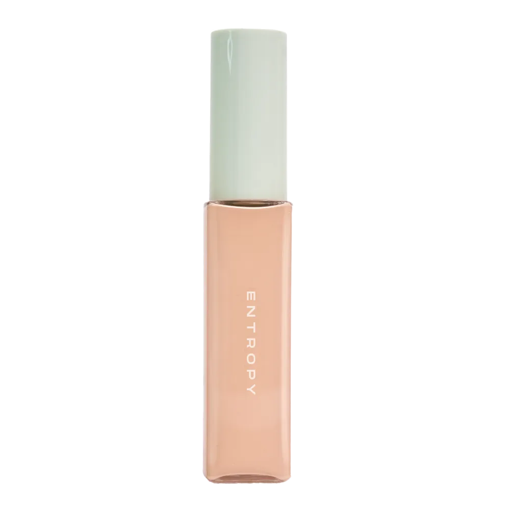 Entropy organza fit spatula foundation #21.1 - MOQ 10