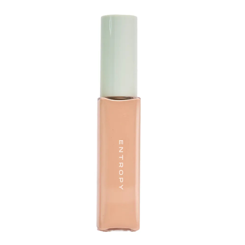 Entropy organza fit spatula foundation #22.8 - MOQ 10