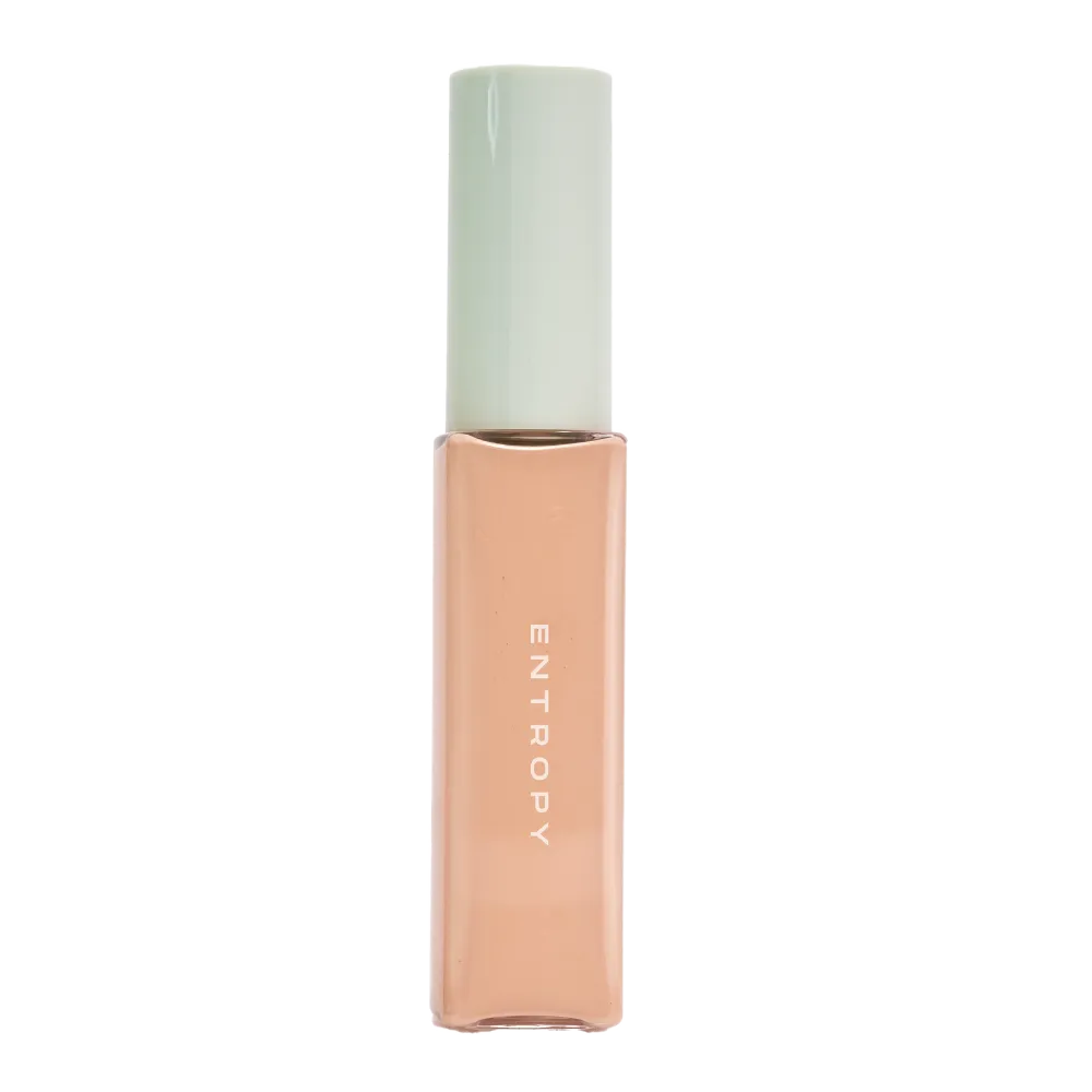 Entropy organza fit spatula foundation #22.8 - MOQ 10