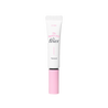 13g Etude House Dr. Mascara Fixer, comes in 2 variations.