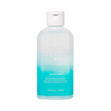 Etude House ET.Lip & Eye remover 250ml(23AD) - MOQ 30