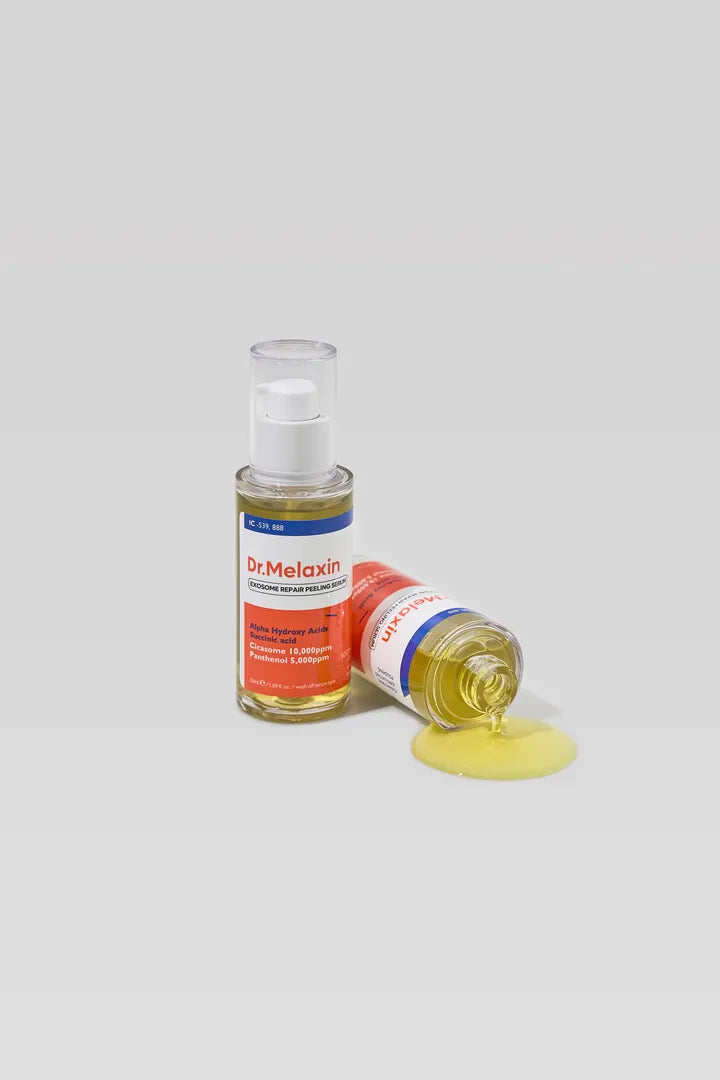 ExosomePeelingserum50ml1.webp