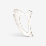 FACE FACTORY Angel Ceramic Gua Sha