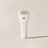 FACE FACTORY Diapeel