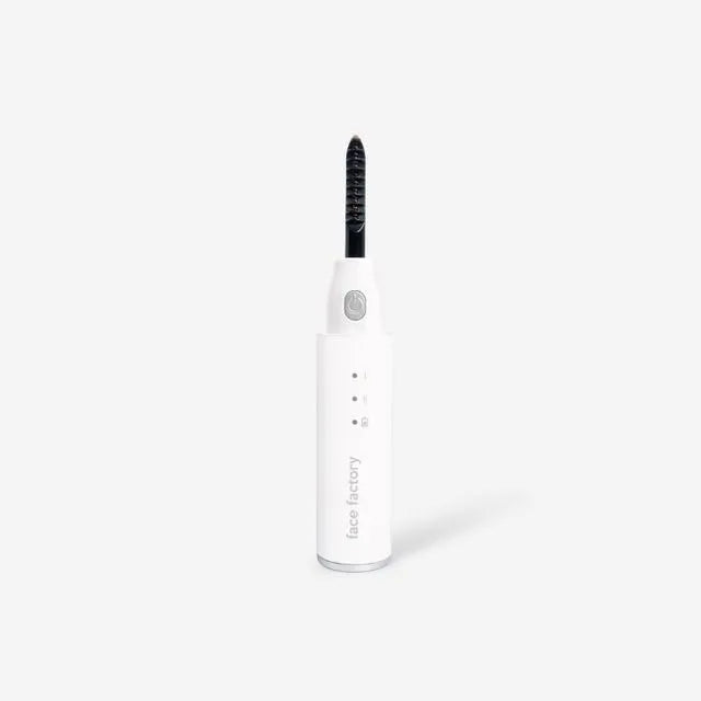 FACE FACTORY Eyelash Styler 2.0