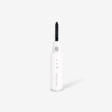 FACE FACTORY Eyelash Styler 2.0