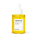 FACE FACTORY Jojoba Oil 30ml