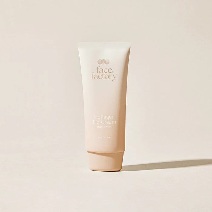 FACEFACTORYLIZcream80ml-1.webp