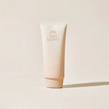 FACE FACTORY LIZ cream 80ml