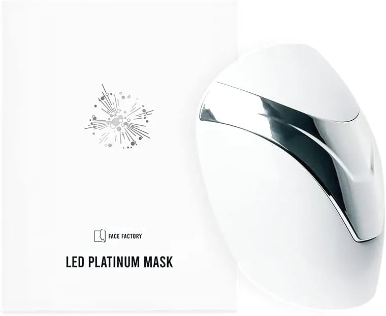 FACEFACTORYPlatinumLEDMask1.webp