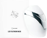 FACE FACTORY Platinum LED Mask