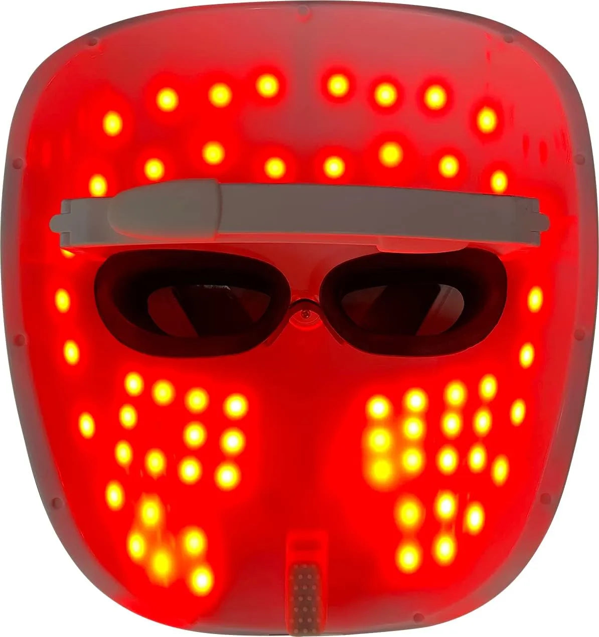 FACE FACTORY Platinum LED Mask