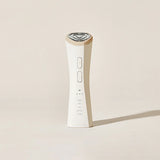 FACE FACTORY Rinkshot